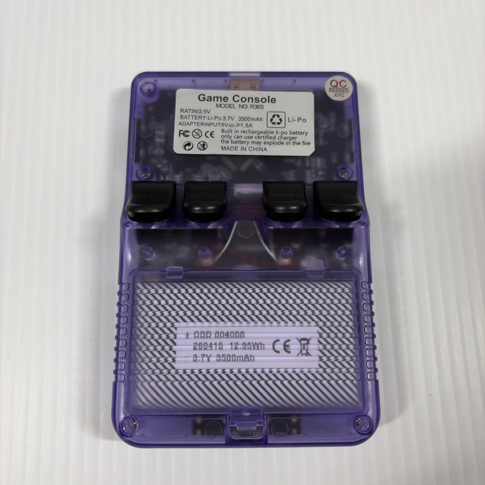 N/A rpcu rk3326